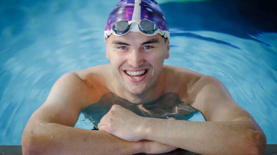 Swim