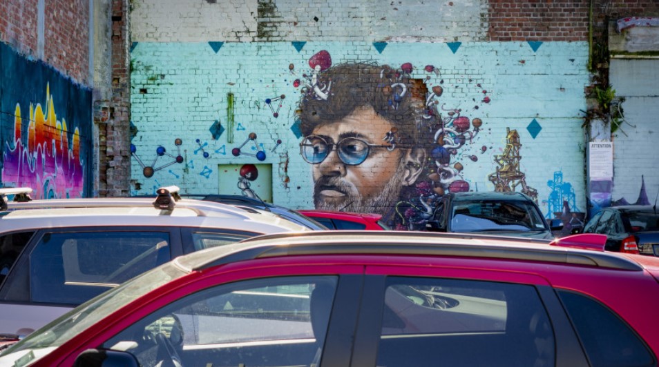 Art