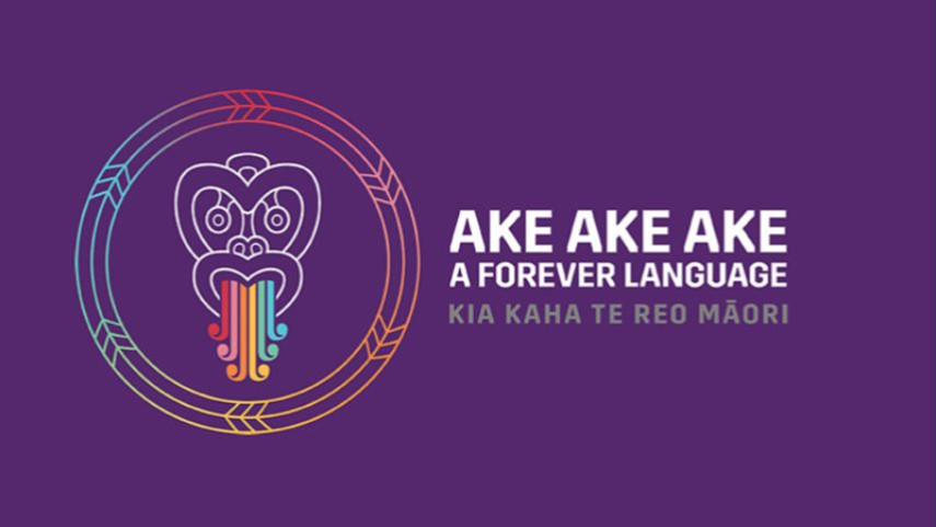 Māori Language Week