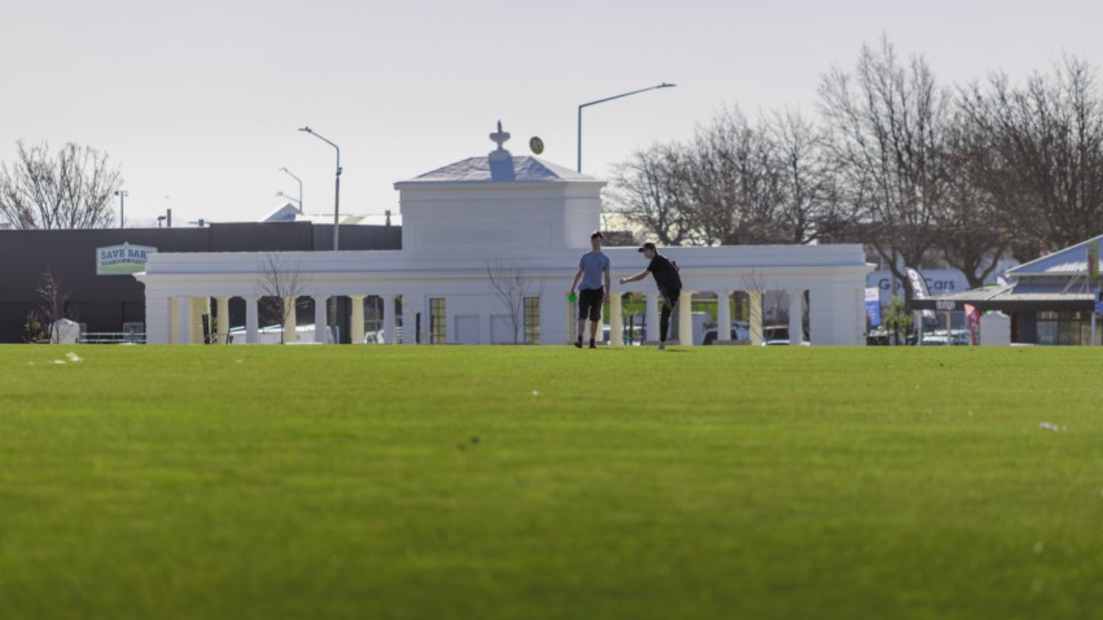 Park